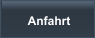 Anfahrt