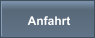 Anfahrt